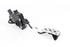 Педаль газу електро Lexus CT 200H 2010-2017 7811076031 (63097)