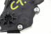 Педаль газа электро Lexus CT 200H 2010-2017 7811076031 (63097)