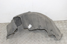 Підкрилок задній лівий Toyota Corolla E16 (E160) 2013-2018 6563802100 (63106)