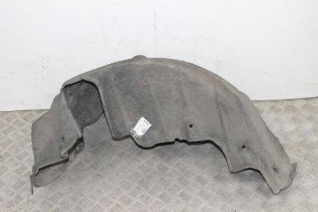 Подкрылок задний левый Toyota Corolla E16 (E160) 2013-2018 6563802100 (63106)