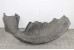 Подкрылок задний левый Toyota Corolla E16 (E160) 2013-2018 6563802100 (63106)
