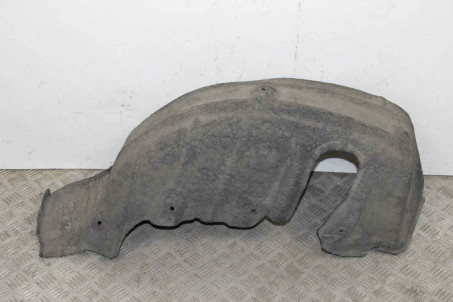 Підкрилок задній правий Toyota Corolla E16 (E160) 2013-2018 6563702100 (63107)