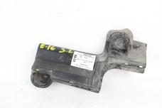 Кронштейн кузова задній LH Toyota Corolla E16 (E160) 2013-2018 5816802010 (63108)