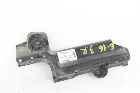 Захист днища задній правий Toyota Corolla E16 (E160) 2013-2018 5816702010 (63109)