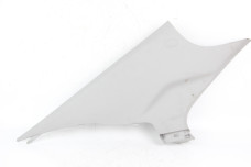 Накладка стійки задня ліва верхня Toyota Corolla E16 (E160) 2013-2018 6248002320 (63111)