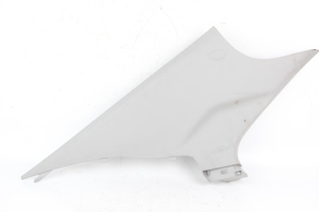 Накладка стійки задня ліва верхня Toyota Corolla E16 (E160) 2013-2018 6248002320 (63111)