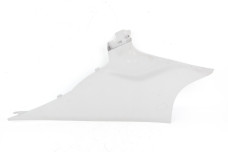 Накладка стійки задня права верхня Toyota Corolla E16 (E160) 2013-2018 6247002320 (63112)