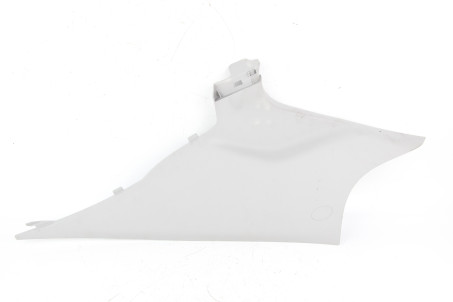 Накладка стійки задня права верхня Toyota Corolla E16 (E160) 2013-2018 6247002320 (63112)