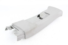 Накладка стійки центральної правої верхня Toyota Corolla E16 (E160) 2013-2018 6241002210 (63114)