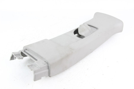 Накладка стойки центральной правой верхняя Toyota Corolla E16 (E160) 2013-2018 6241002210 (63114)