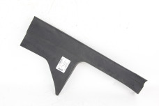 Накладка порога внутр. задняя левая Toyota Corolla E16 (E160) 2013-2018 6791802330 (63116)