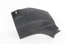 Накладка порога внутр. передняя левая Toyota Corolla E16 (E160) 2013-2018 6211202260 (63118)