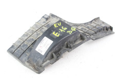 Пильовик заднього бампера правий EU Toyota Corolla E16 (E160) 2013-2018 5259102280 (63121)