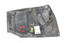 Захист двигуна бічний лівий Toyota Corolla E16 (E160) 2013-2018 5144402041 (63123)