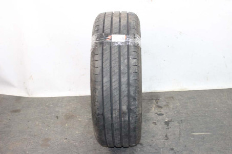 Шина 1шт. R19 225/55 99 V ( 20/24) ШИНИ  (63125) goodyear efficientgrip 2 suv
