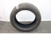 Шина 1шт. R19 225/55 99 V ( 20/24) ШИНИ  (63125) goodyear efficientgrip 2 suv