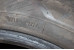 Шина 1шт. R19 225/55 99 V ( 20/24) ШИНИ  (63125) goodyear efficientgrip 2 suv