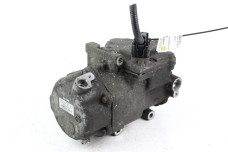 Компрессор кондиционера Lexus CT 200H 2010-2017 0422000401 (63127)