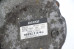 Компресор кондиціонера Lexus CT 200H 2010-2017 0422000401 (63127)