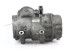 Компресор кондиціонера Lexus CT 200H 2010-2017 0422000401 (63127)