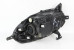 Фара левая не оригинал -08 DEPO Nissan Micra (K12) 2002-2011  (63141)