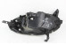 Фара левая не оригинал -08 DEPO Nissan Micra (K12) 2002-2011  (63141)