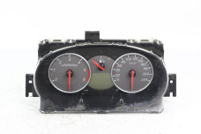 Щиток приладів Nissan Micra (K12) 2002-2011 24810BG23D (63143)