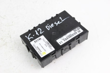 Блок комфорту BCM Nissan Micra (K12) 2002-2011 284B2EM01E (63146)