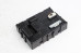 Блок комфорту BCM Nissan Micra (K12) 2002-2011 284B2EM01E (63146)