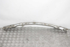 Напрямна переднього бампера центральна 04- Nissan X-Trail (T30) 2002-2007 62240EQ000 (63148)