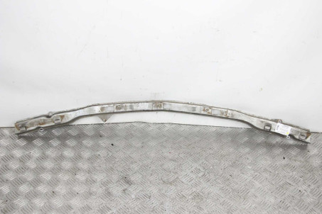 Напрямна переднього бампера центральна 04- Nissan X-Trail (T30) 2002-2007 62240EQ000 (63148)