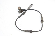 Датчик ABS задний правый Nissan X-Trail (T30) 2002-2007 47900EQ010 (63149)