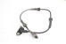 Датчик ABS задний правый Nissan X-Trail (T30) 2002-2007 47900EQ010 (63149)