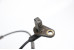 Датчик ABS задний правый Nissan X-Trail (T30) 2002-2007 47900EQ010 (63149)
