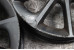 Диск колесный R17 комплект Lexus CT 200H 2010-2017 4261176050 (63150)