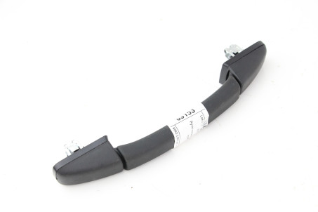 Ручка потолка передняя черная Lexus CT 200H 2010-2017 7461030270C0 (63153)