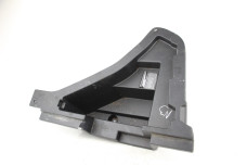 Ящик для инструментов RH Lexus CT 200H 2010-2017 6499576010 (63155)