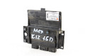 Блок управления двигателем 1.5 МКПП Diesel Nissan Micra (K12) 2002-2011 8200911560 (63156)