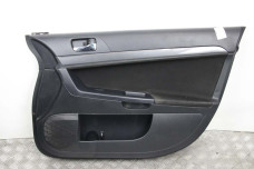 Карта дверей передня права Mitsubishi Lancer X (CY) 2007-2013 7221A832XH (63177)
