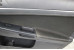 Карта двери передняя правая Mitsubishi Lancer X (CY) 2007-2013 7221A832XH (63177)