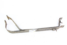 Кріплення баку паливного Mitsubishi Lancer X (CY) 2007-2013  (63181)