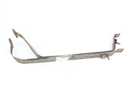 Кріплення баку паливного Mitsubishi Lancer X (CY) 2007-2013  (63181)