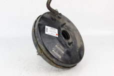 Підсилювач гальм вакуумний 2.0 АКПП Mitsubishi Lancer X (CY) 2007-2013 4680A042 (63182)