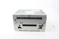 Магнітофон Mitsubishi Lancer X (CY) 2007-2013 8701A278 (63183)
