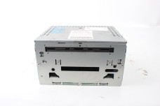 Магнітофон Mitsubishi Lancer X (CY) 2007-2013 8701A278 (63183)