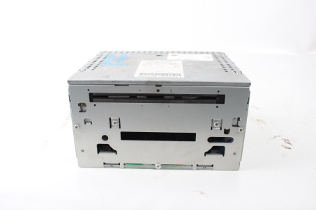 Магнитофон Mitsubishi Lancer X (CY) 2007-2013 8701A278 (63183)