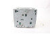 Магнитофон Mitsubishi Lancer X (CY) 2007-2013 8701A278 (63183)
