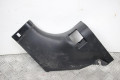 Накладка порога внутр. под торпедо левая Mitsubishi Lancer X (CY) 2007-2013 7217A031 (63196)