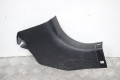 Накладка порога внутр. под торпедо правая Mitsubishi Lancer X (CY) 2007-2013 7217A032 (63197)