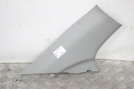 Накладка стойки задняя левая Mitsubishi Lancer X (CY) 2007-2013 7212A025 (63198)